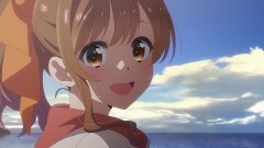 第12話 あなたに届けたい想い