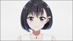 第13話 Our Glorious Days