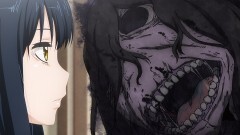 第一話 見える？