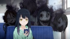 第三話 まだ見える