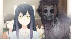 第八話 見えてるもの