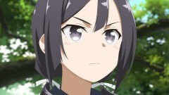第2話 あなたに私のすべてを捧げます