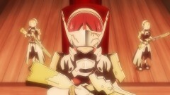 第3話 小さな幸せ
