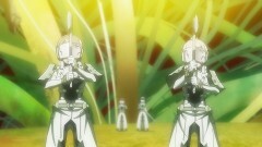 第4話 神託