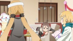 第5話 光輝を放つ