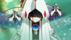 第7話 君を忘れない