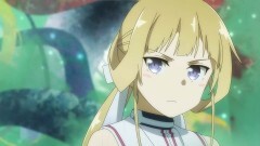 第8話 不変の誓い