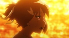 第9話 真の友情