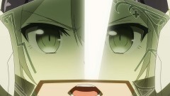 第10話 逆境で生まれる力