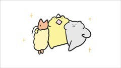 第10話 ものろーぐ／台なし／冒険ガエル／おとしもの／いめちぇん