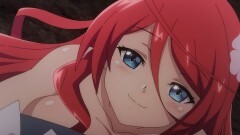 第1話 知らないうちに異世界人生!