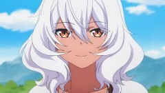 第4話 黒龍神の迷宮