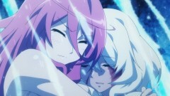 第5話 災厄の花嫁