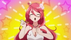 第6話 異世界の中心で愛を叫ぶ　