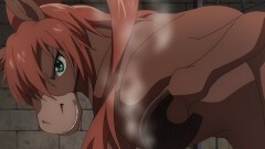 第7話 ルルネ登場！