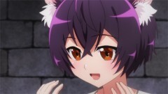 第10話 忍び寄るカイゼル帝国