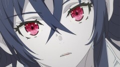 第6話 吸血姫