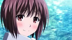 #02 大嫌いなこの街を