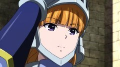 #04 コルトネルのカハベル