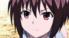 #05 命の価値は