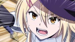 #07 光の戦士と闇の他人