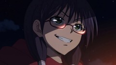 #08 ノンプレイヤーキラー