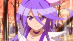 #11 マジハよ永遠に