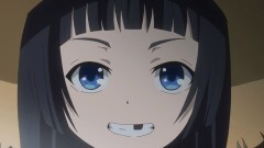 #12 殺人犯の夏