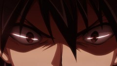 #18 彼らはただそれを見上げる