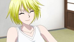 #19 短編映画と六番目の勇者