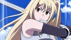 #22 滅亡への意志