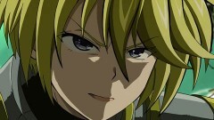 #24 100万の命の上に