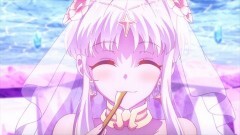 #02 転生の取引