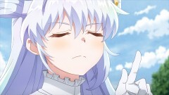 #03 絆の魔法