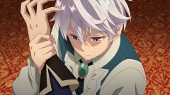#05 暗殺者の資格