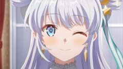 #07 偽りの生活