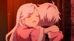 #08 選択の儀式