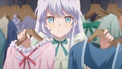 #10 初めてのデート