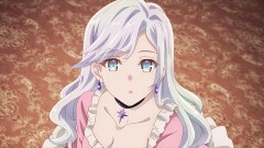 #11 裏切りの決意