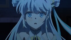 #12 暗殺者の戦い