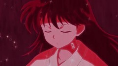 第27話 銀鱗の呪い（ぎんりんののろい）