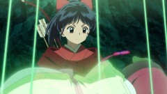 第28話 産霊山の結界（むすびやまのけっかい）