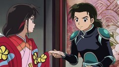 第30話 退治屋翡翠
