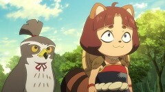 第31話 竹千代の依頼