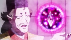 第32話 七星の小銀河