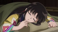 第34話 決戦の朔（前編）