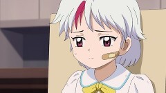 第36話 永遠にない場所（とわにないばしょ）
