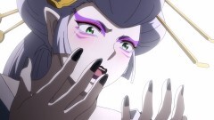 第37話 是露の想い