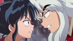 第39話 親子の再会