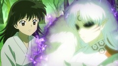 第40話 三姫の脱出